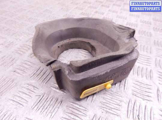 купить Чехол ручки переключения передач на BMW 5-series (E39)