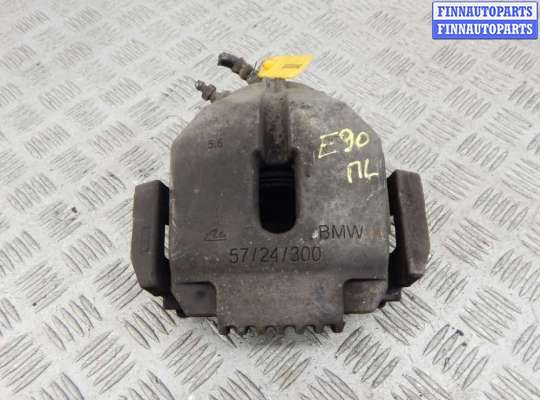 купить Суппорт на BMW 3-series (E90/91/92)