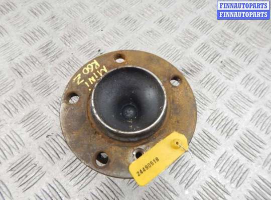 Ступичный подшипник MN43832 на MINI Countryman R60