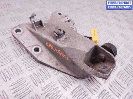 Кронштейн металлический BM3594202 на BMW 3-series (E90/91/92)