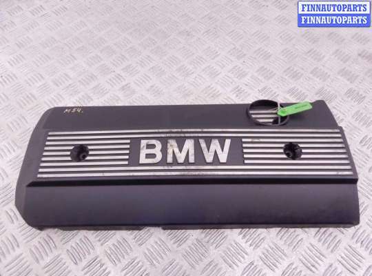 Декоративная крышка двигателя BM3317642 на BMW X3-series (E83)