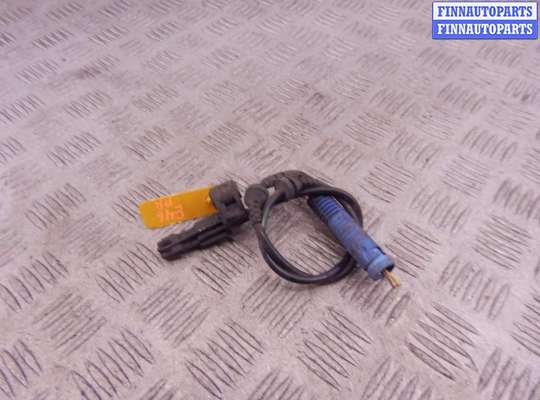 Купить Датчик ABS на BMW 3-series (E46) Датчик ABS BM3664007 на BMW 3-series (E46)