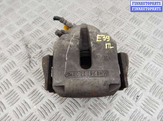 купить Суппорт на BMW 5-series (E39)