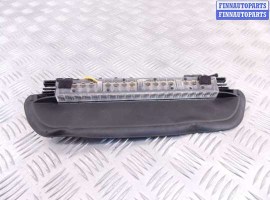 купить Фонарь на BMW 5-series (E60/61)