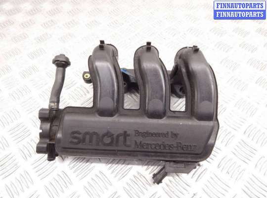 купить Коллектор впускной на SMART Fortwo W450 (1998-2007)