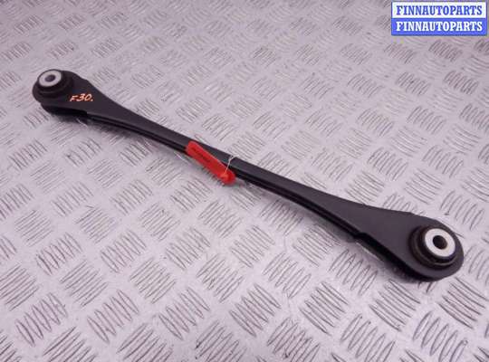 Рычаг подвески BM3589832 на BMW 3-series (F30/31)