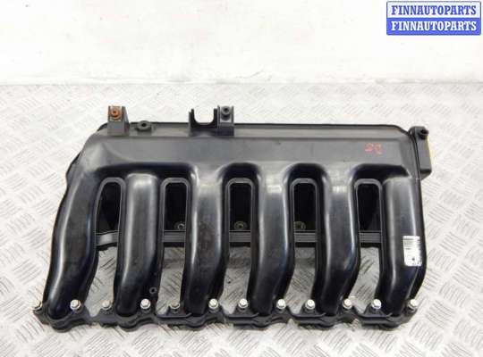 Коллектор впускной BM3264206 на BMW X5-series (E70)