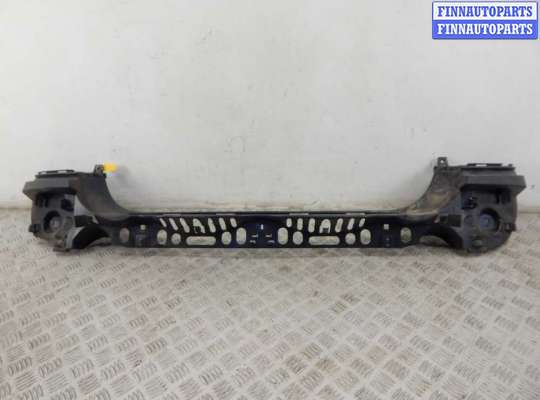 купить Кронштейн пластмассовый на BMW 5-series (F10/11)