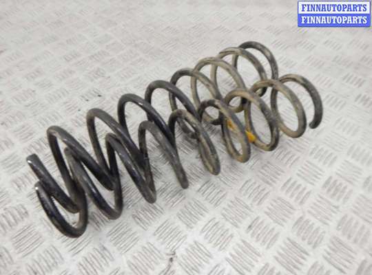 Пружина подвески BM3421012 на BMW 5-series (E60/61)