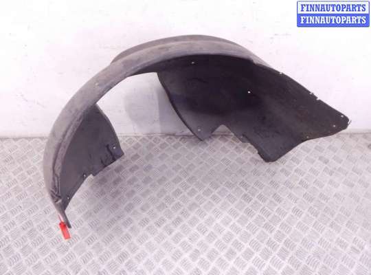 Купить Защита крыла (подкрылок пластиковый) на BMW 5-series (E39) Защита крыла (подкрылок пластиковый) BM3546071 на BMW 5-series (E39)
