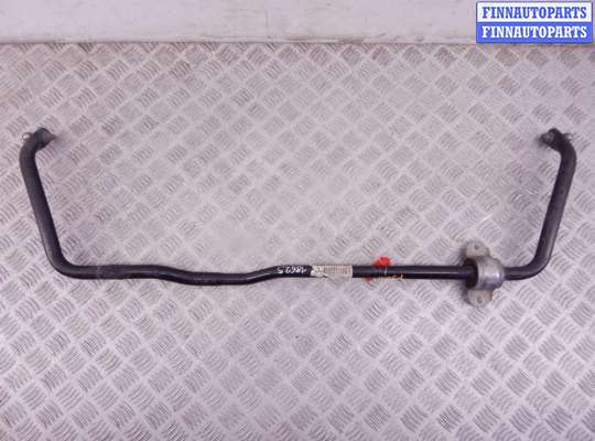 купить Стабилизатор поперечной устойчивости на BMW 3-series (F30/31)