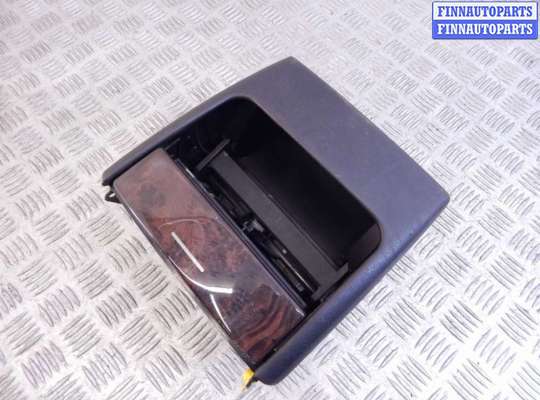 Подстаканник пластмассовый BM3434996 на BMW X5-series (E53)