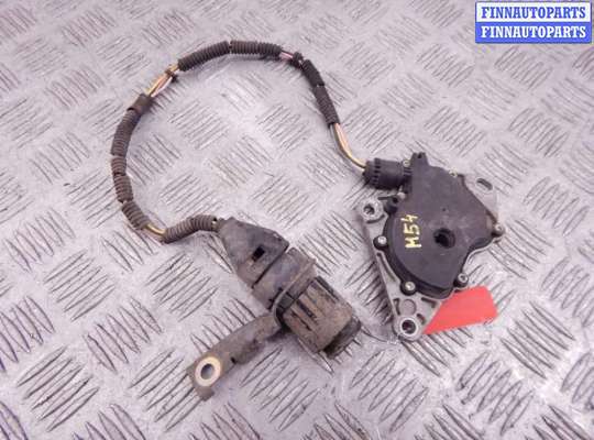 Позиционный переключатель АКПП BM3550080 на BMW 3-series (E46)