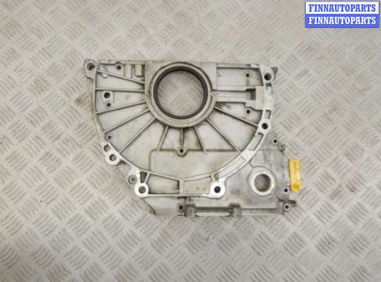 Крышка блока ГРМ BM3429285 на BMW X3-series (E83)