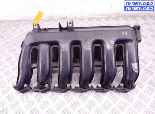 купить Коллектор впускной на BMW 3-series (E90/91/92)