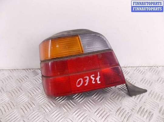 купить Фонарь на BMW 3-series (E36)