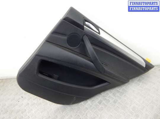 купить Обшивка двери на BMW X5-series (E70)