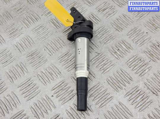 купить Катушка зажигания на BMW 3-series (E90/91/92)