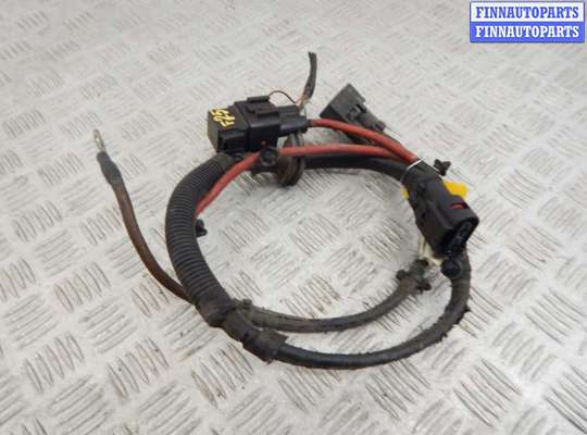 купить Провод высоковольтный на BMW X3-series (F25)