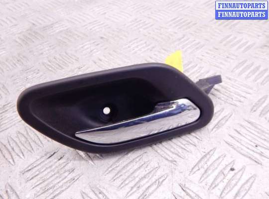 Ручка пластмассовая BM3222750 на BMW 5-series (E39)