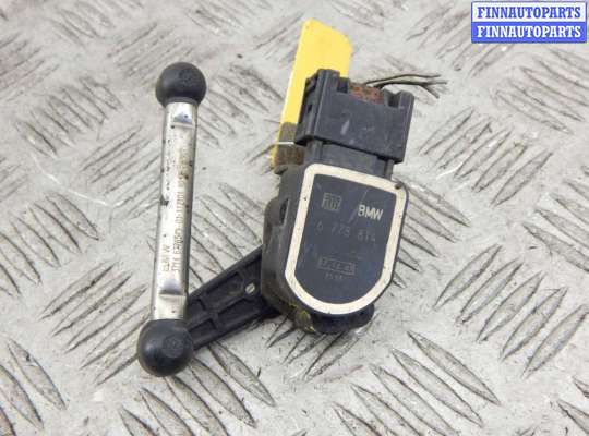купить Датчик дорожного просвета на BMW X5-series (E70)