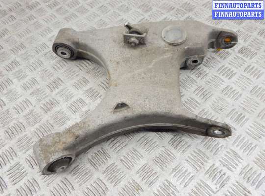 купить Рычаг подвески на BMW 5-series (E39)