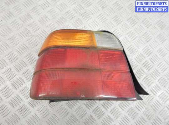 купить Фонарь на BMW 3-series (E36)
