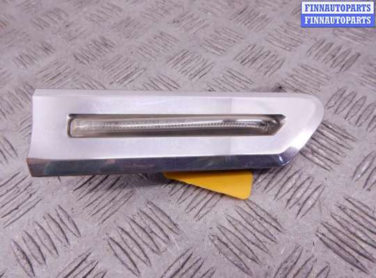 купить Указатель поворота на BMW 7-series (F01/02)