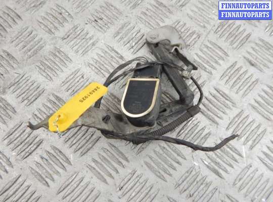 купить Датчик дорожного просвета на BMW 3-series (F30/31)