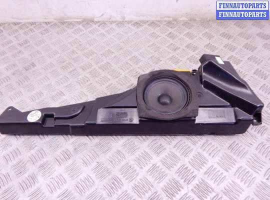 купить Динамик на BMW 5-series (E39)