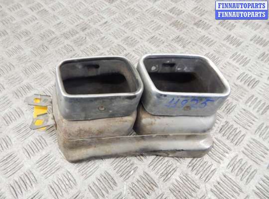 купить Прочая запчасть на BMW 7-series (F01/02)