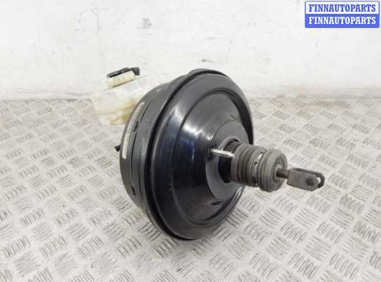 купить Вакуумный усилитель тормозов (Цилиндр вакуумный) на BMW X5-series (E70)