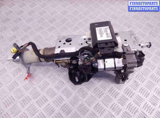 Рулевая колонка BM3426623 на BMW 7-series (E65/66)