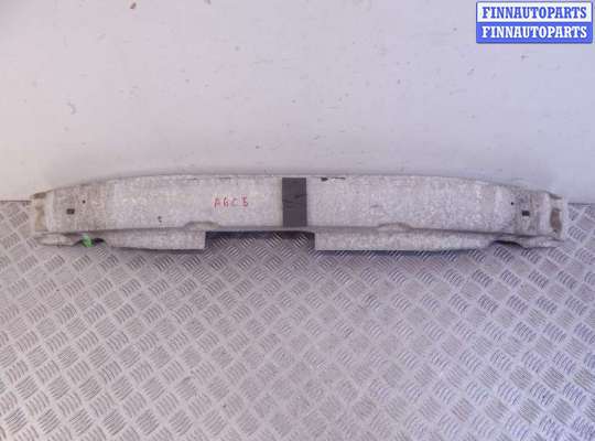 купить Усилитель бампера на AUDI A6 (C5/B4) 1997-2004