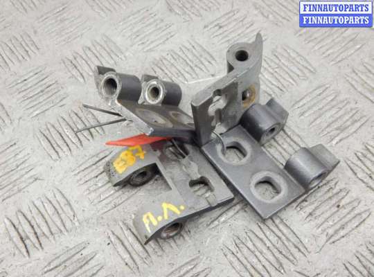 Петля двери BM3259117 на BMW 1-series (E87)