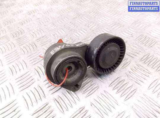 Натяжитель ремня BM3434263 на BMW X5-series (E53)
