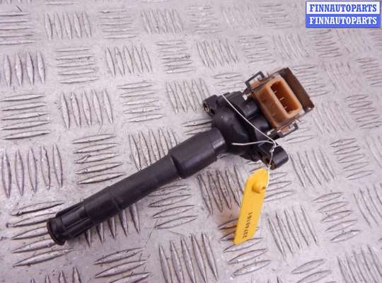 купить Катушка зажигания на BMW 5-series (E39)