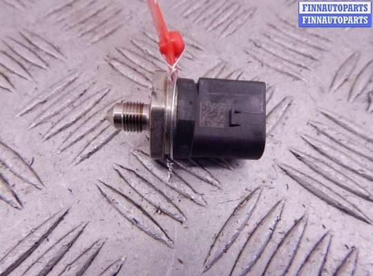 Датчик давления топлива BM3544338 на BMW 3-series (F30/31)