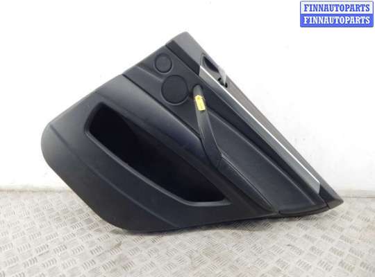 купить Обшивка двери на BMW X5-series (E70)