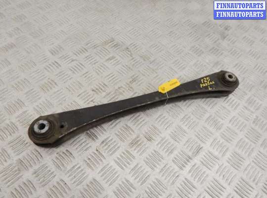 Рычаг подвески BM3123816 на BMW X3-series (F25)