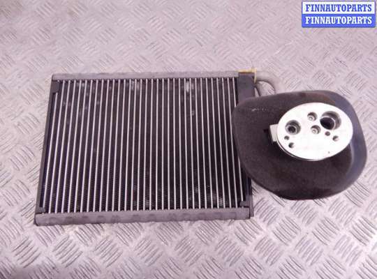 Испаритель BM3427345 на BMW 7-series (F01/02)