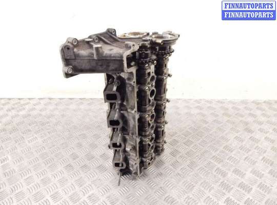 Головка блока цилиндров (ГБЦ) BM3394507 на BMW 3-series (E46)
