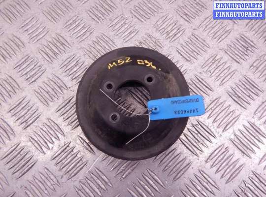 Шкив помпы BM3259398 на BMW 3-series (E36)