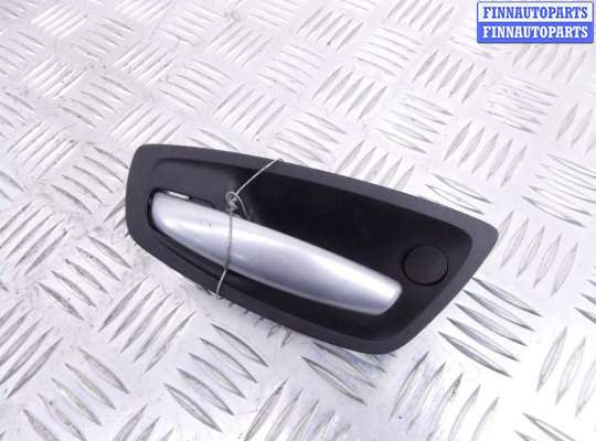 купить Ручка пластмассовая на BMW 1-series (E87)