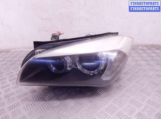 Фара BM3550393 на BMW X1-series (E84)