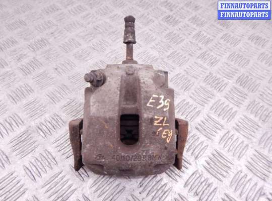 Суппорт BM3584773 на BMW 5-series (E39)