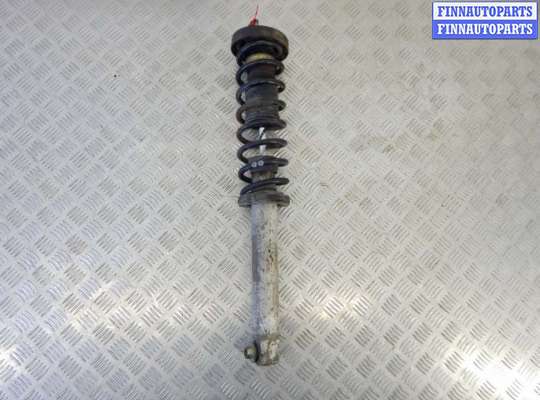 Стойка подвески BM3261358 на BMW 5-series (E39)