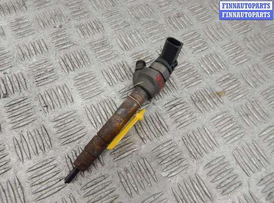 купить Форсунка (дизель) на BMW 3-series (F30/31)