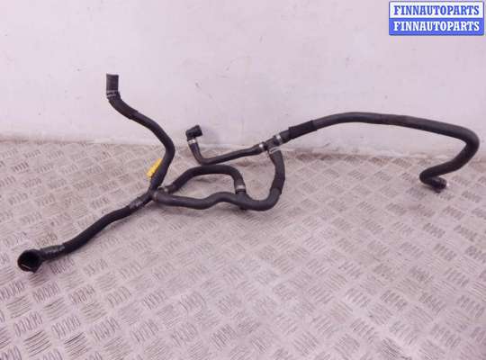 купить Патрубок двигателя на BMW 2-series (F45/46)