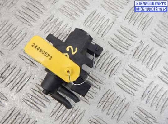 Датчик давления наддува (клапан турбины) BM3481131 на BMW X5-series (E53)